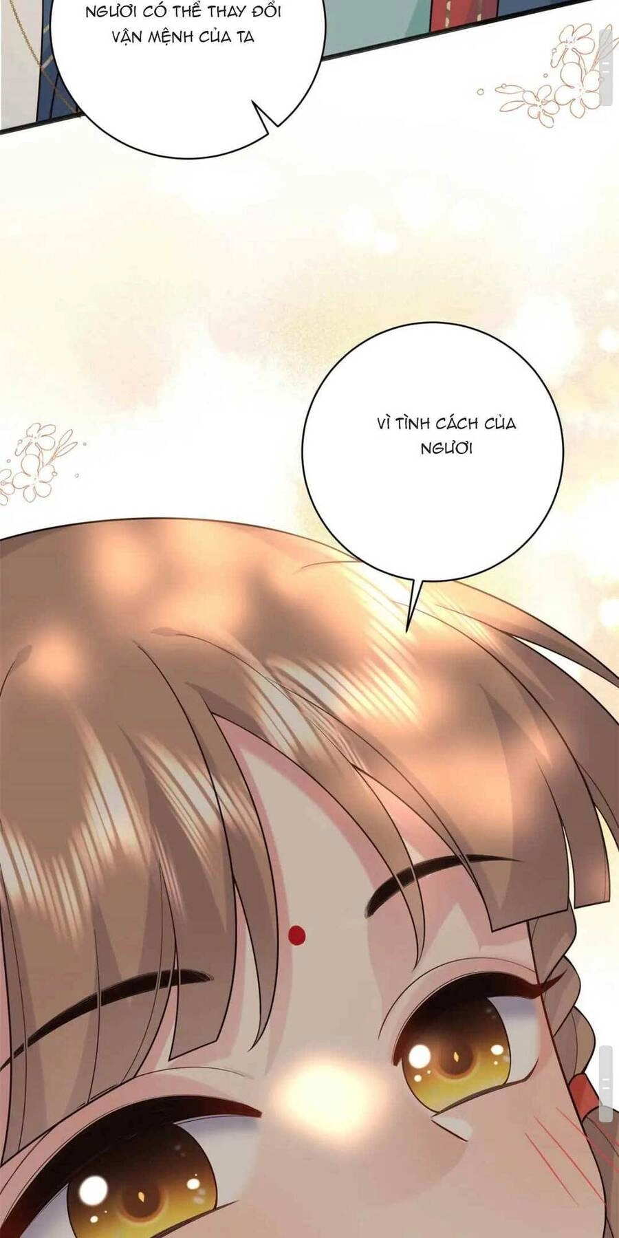 Bát Phu Lâm Môn Chapter 12 - 20