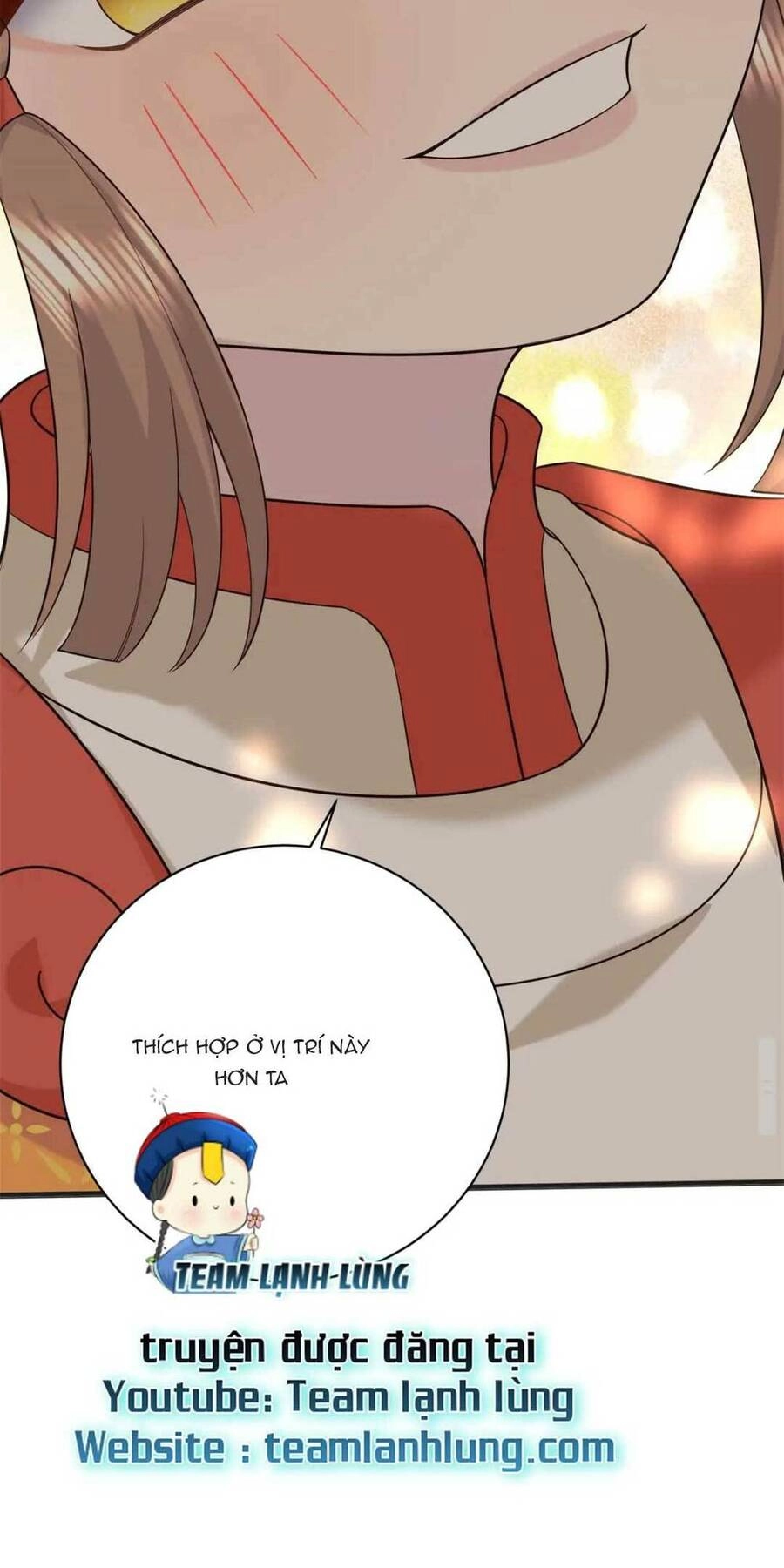 Bát Phu Lâm Môn Chapter 12 - 21