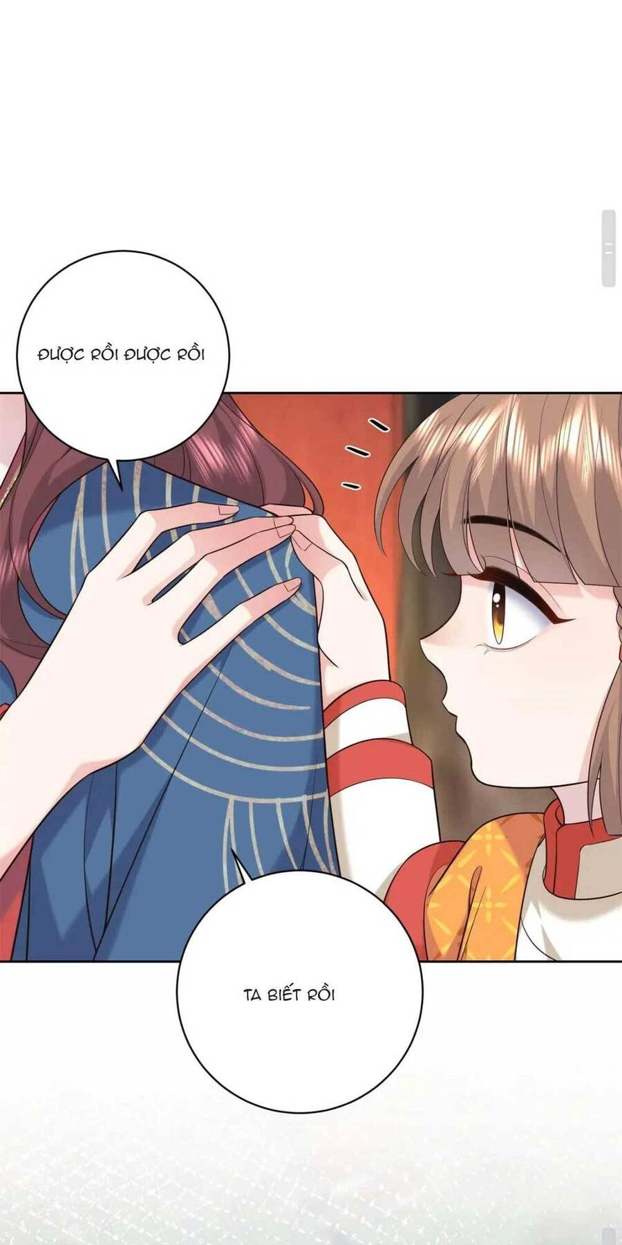 Bát Phu Lâm Môn Chapter 12 - 23