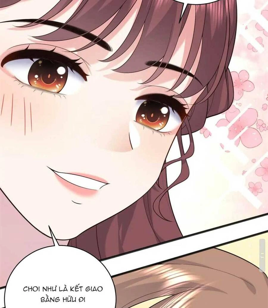 Bát Phu Lâm Môn Chapter 12 - 26