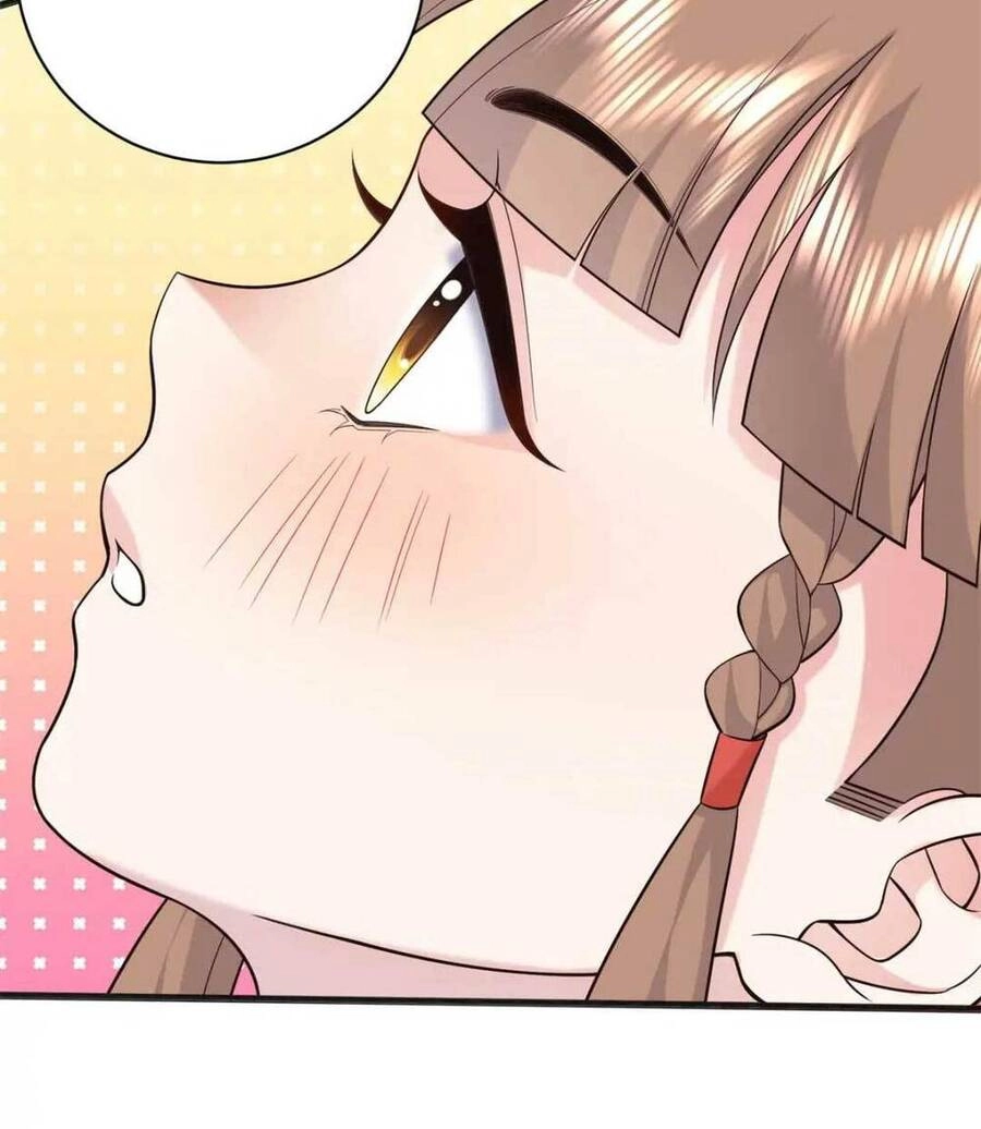 Bát Phu Lâm Môn Chapter 12 - 27