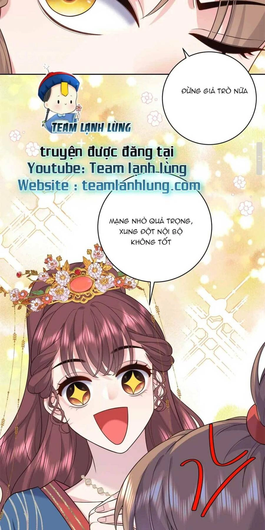 Bát Phu Lâm Môn Chapter 12 - 29