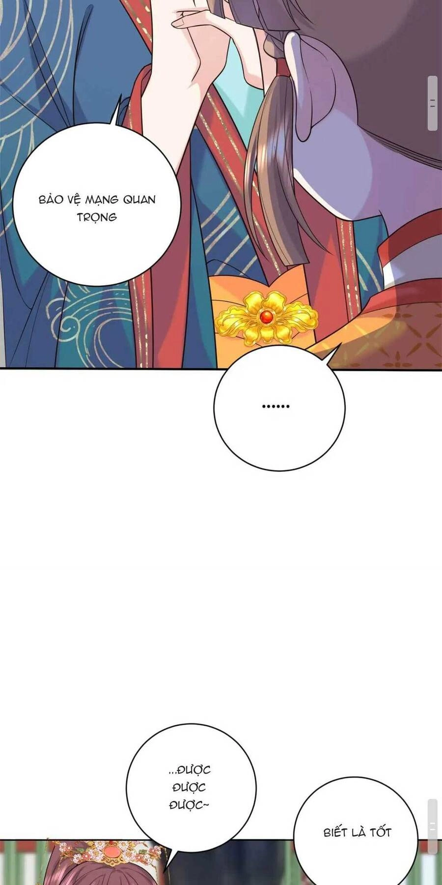 Bát Phu Lâm Môn Chapter 12 - 30