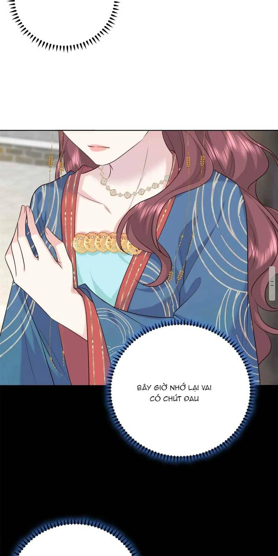 Bát Phu Lâm Môn Chapter 12 - 32