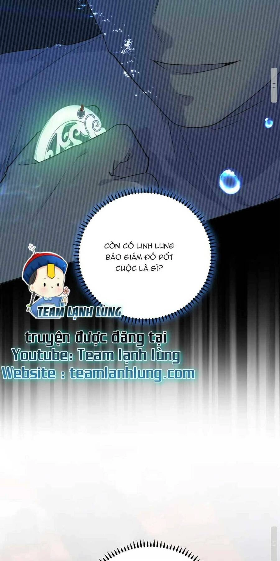 Bát Phu Lâm Môn Chapter 12 - 34