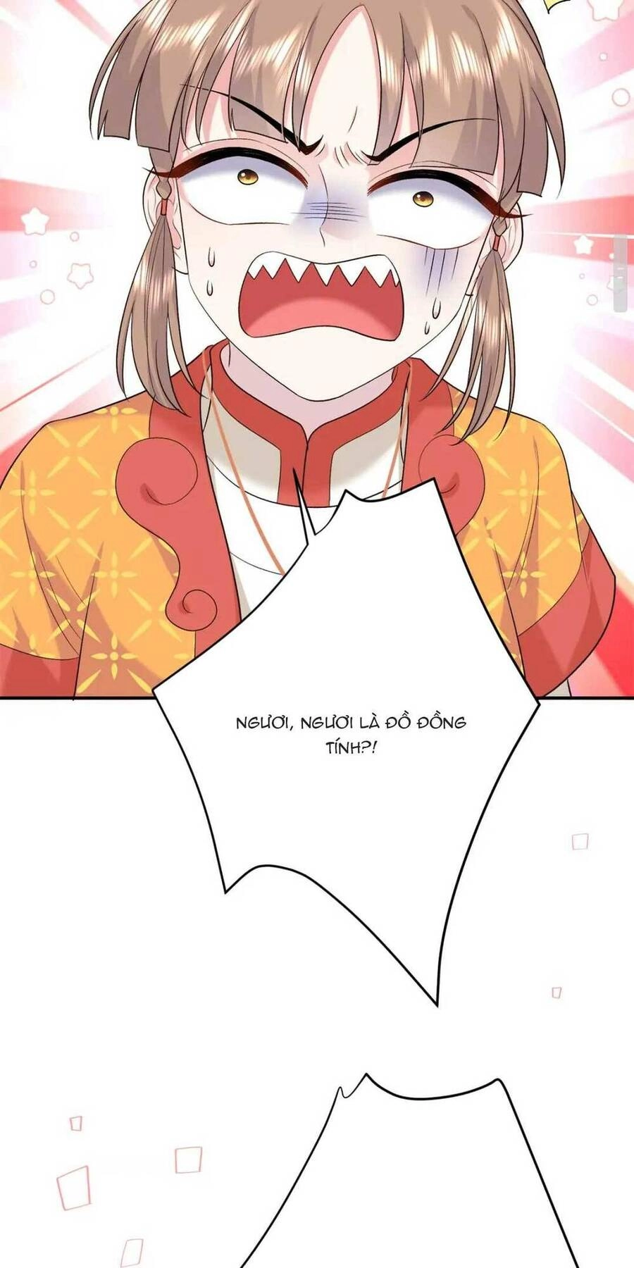 Bát Phu Lâm Môn Chapter 12 - 38