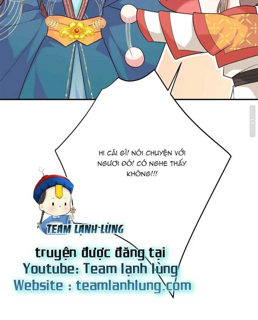 Bát Phu Lâm Môn Chapter 12 - 40