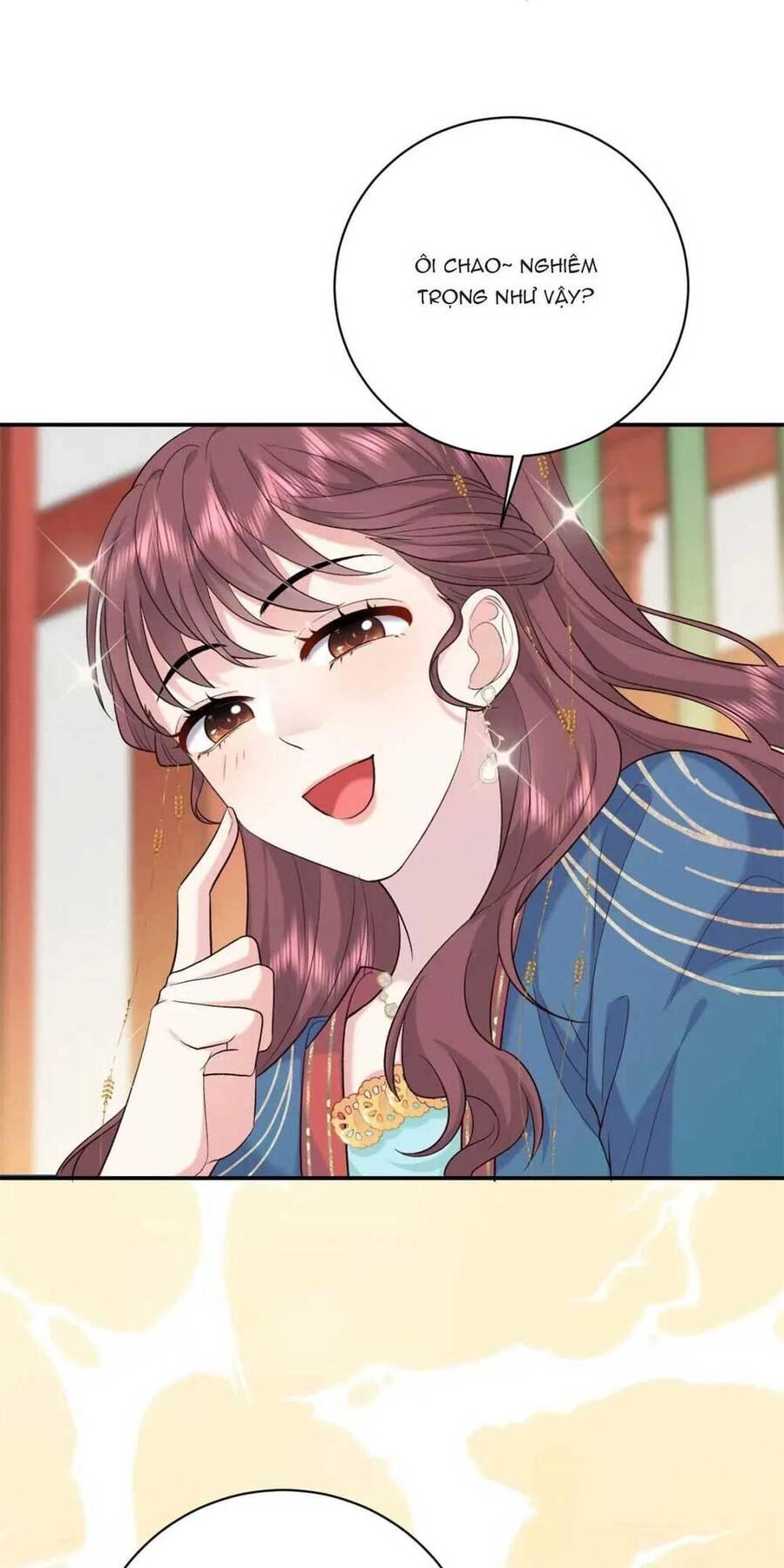 Bát Phu Lâm Môn Chapter 12 - 41