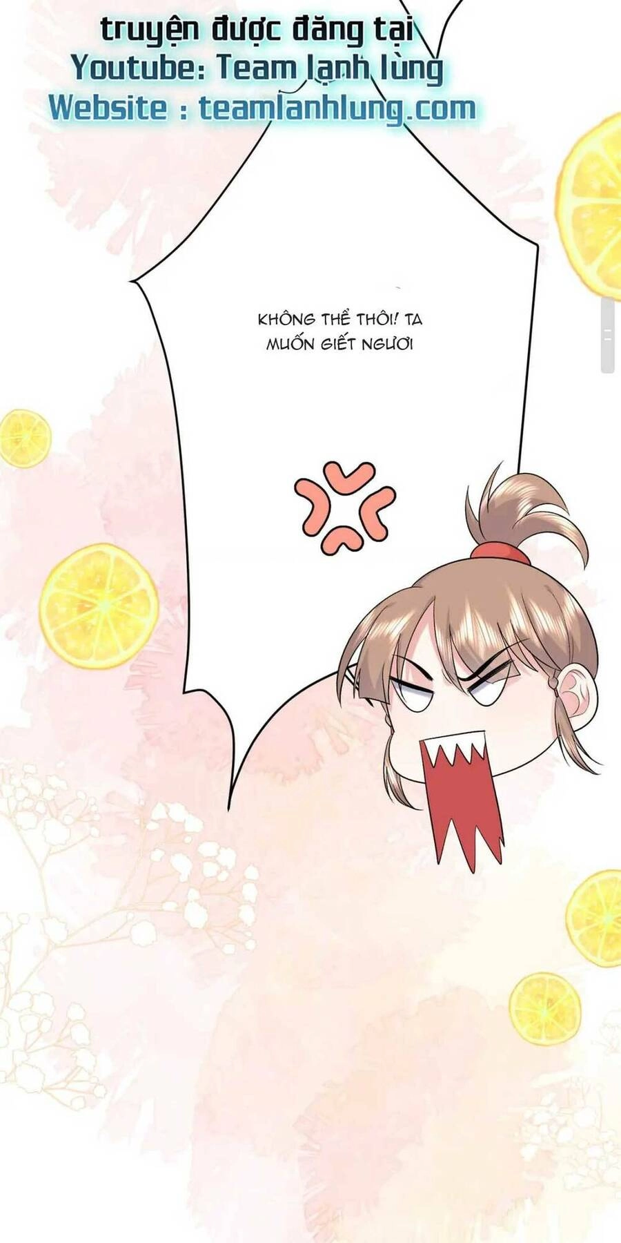 Bát Phu Lâm Môn Chapter 12 - 43