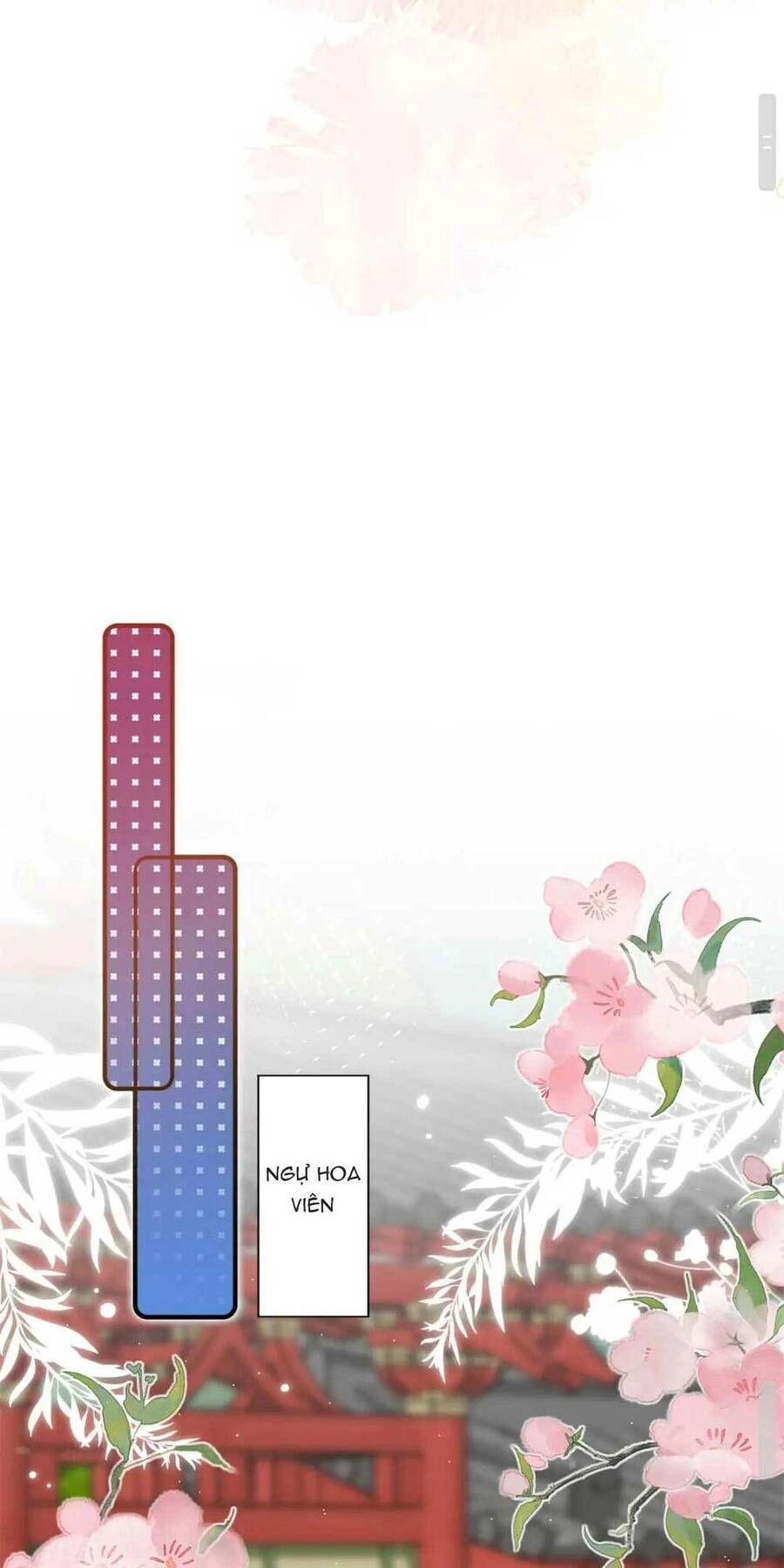 Bát Phu Lâm Môn Chapter 12 - 44