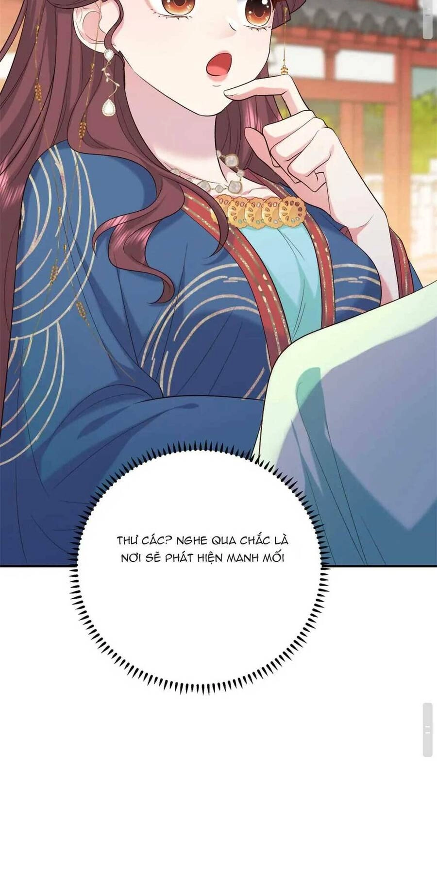 Bát Phu Lâm Môn Chapter 12 - 49