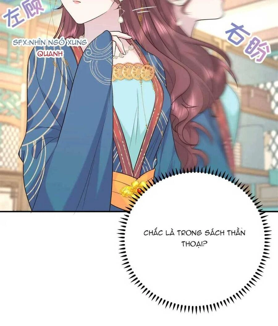 Bát Phu Lâm Môn Chapter 12 - 52
