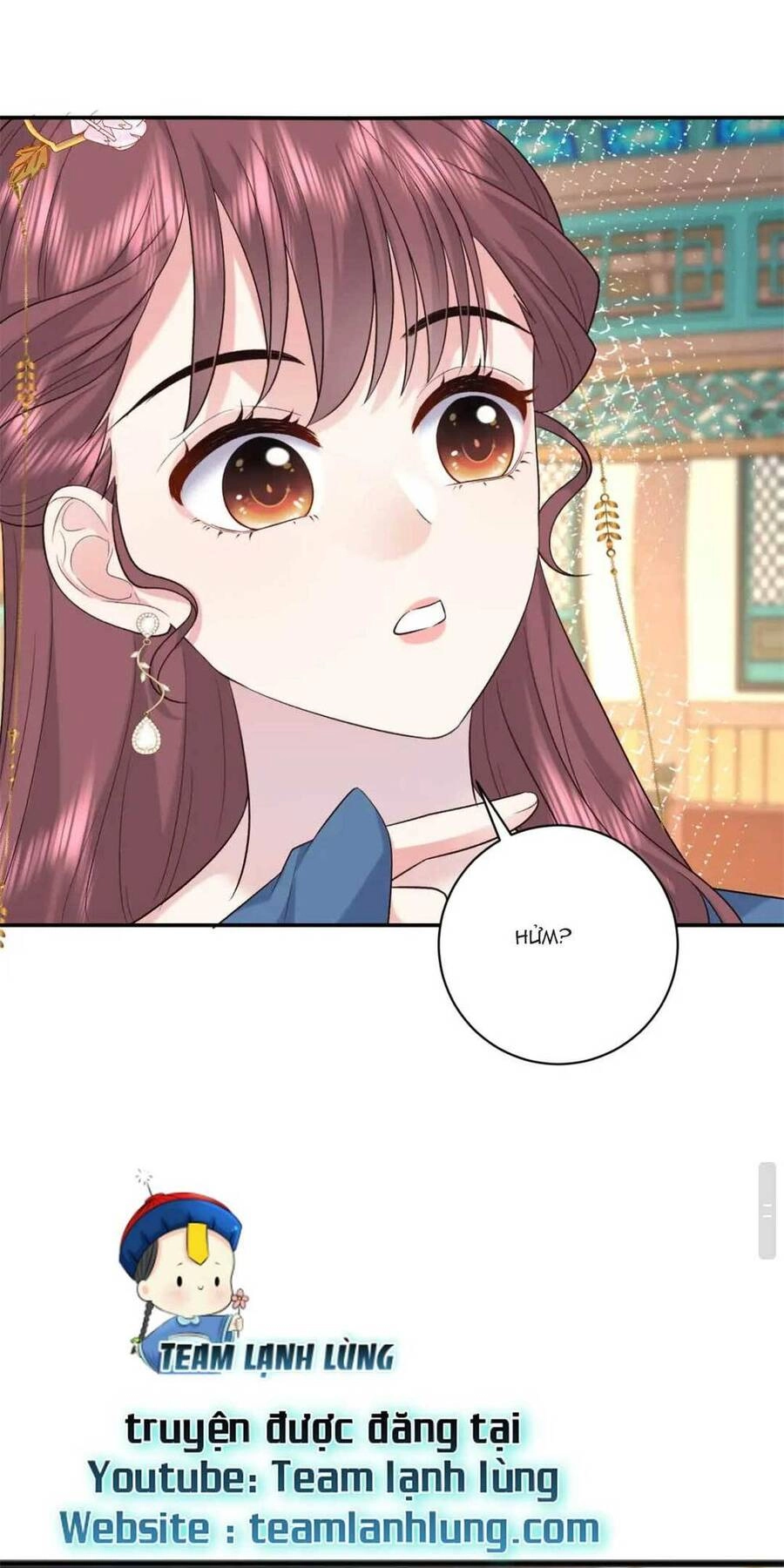 Bát Phu Lâm Môn Chapter 12 - 53