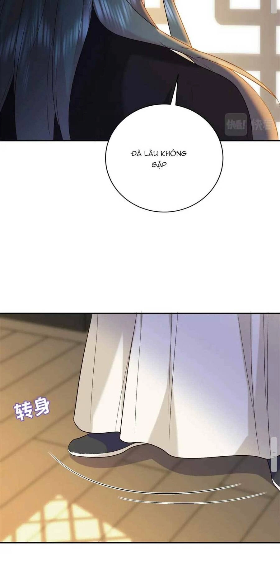 Bát Phu Lâm Môn Chapter 12 - 56