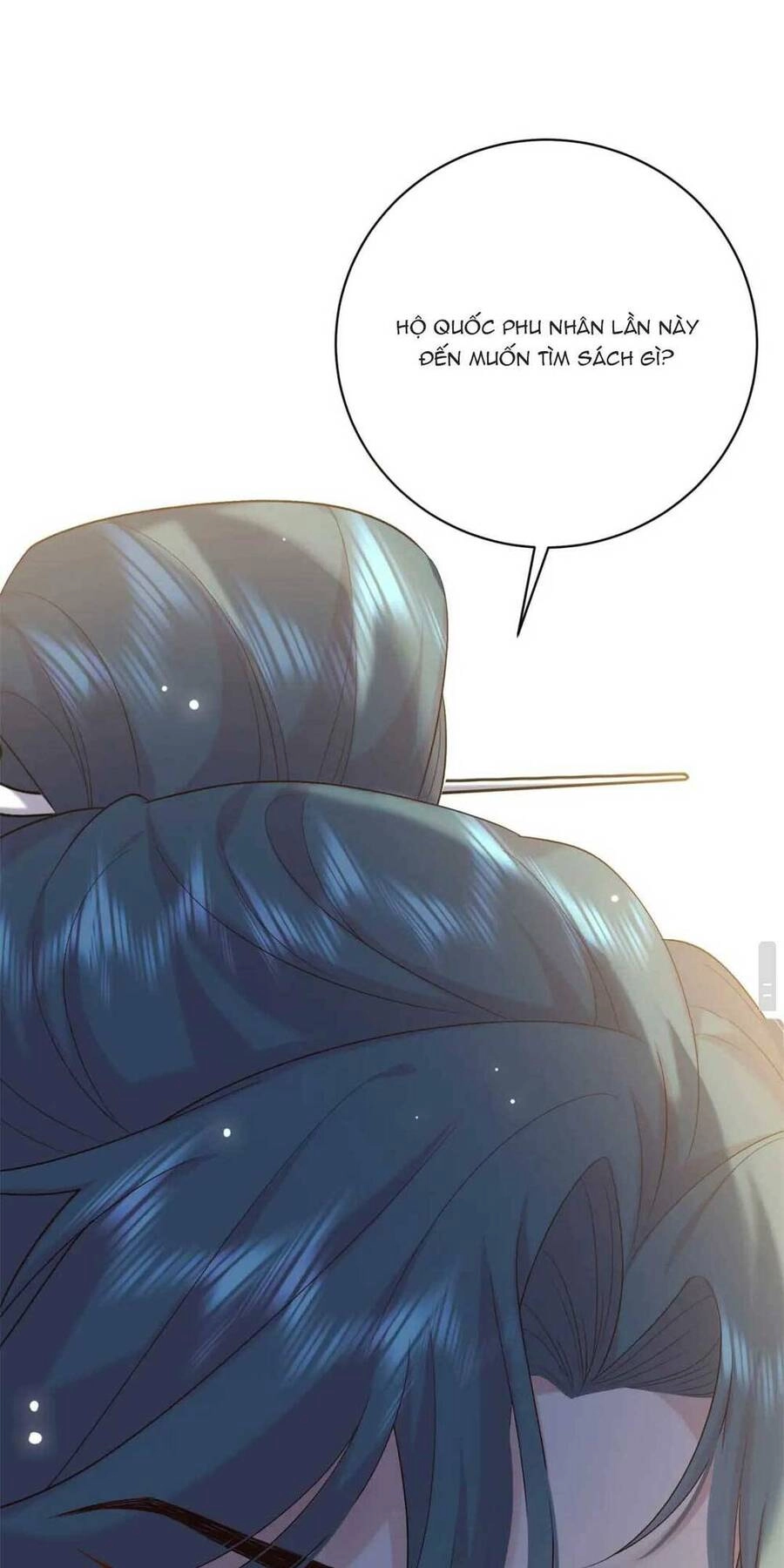 Bát Phu Lâm Môn Chapter 12 - 57