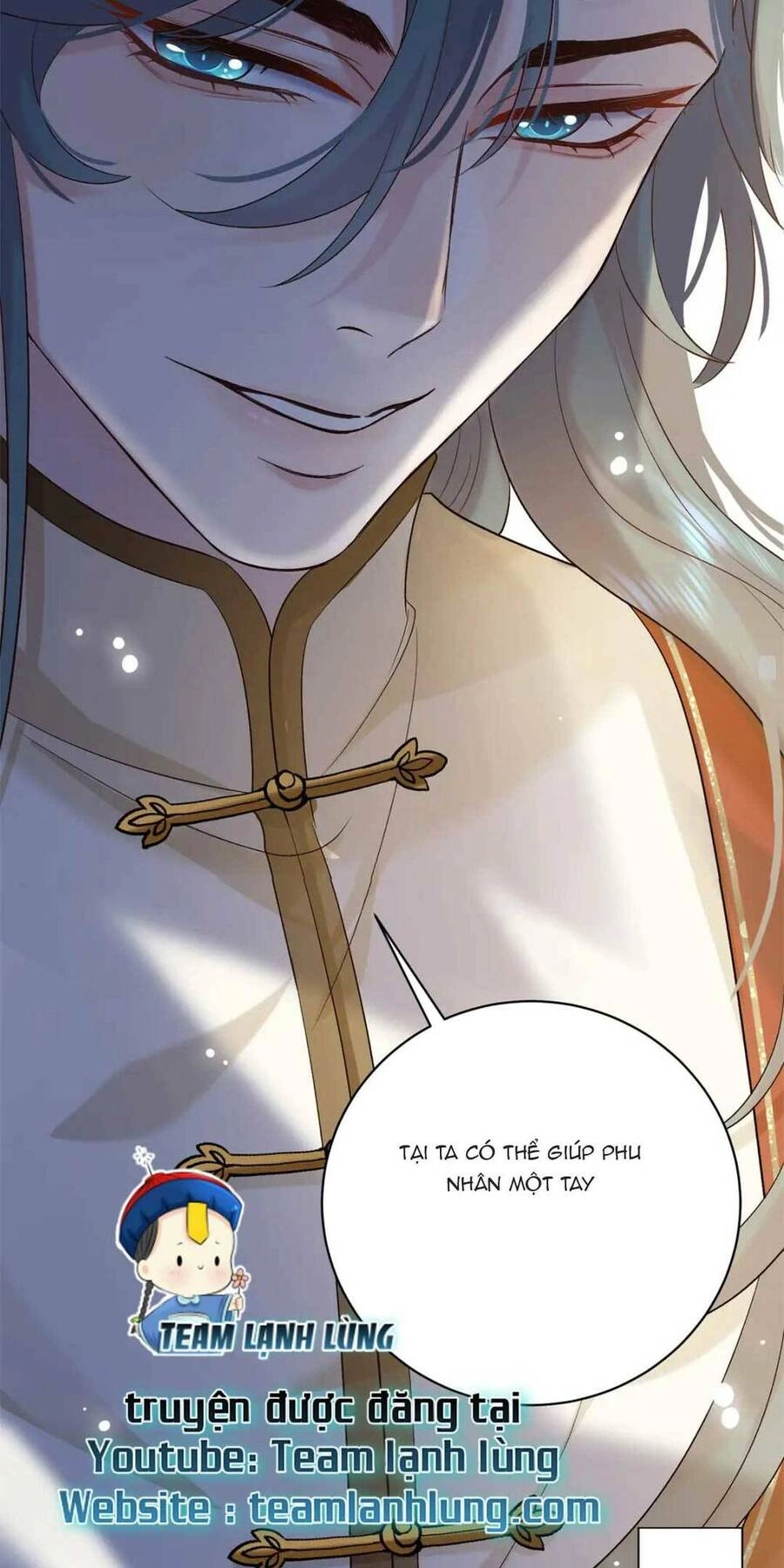 Bát Phu Lâm Môn Chapter 12 - 58