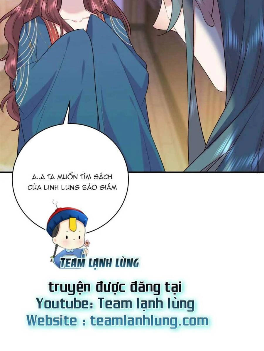 Bát Phu Lâm Môn Chapter 12 - 61