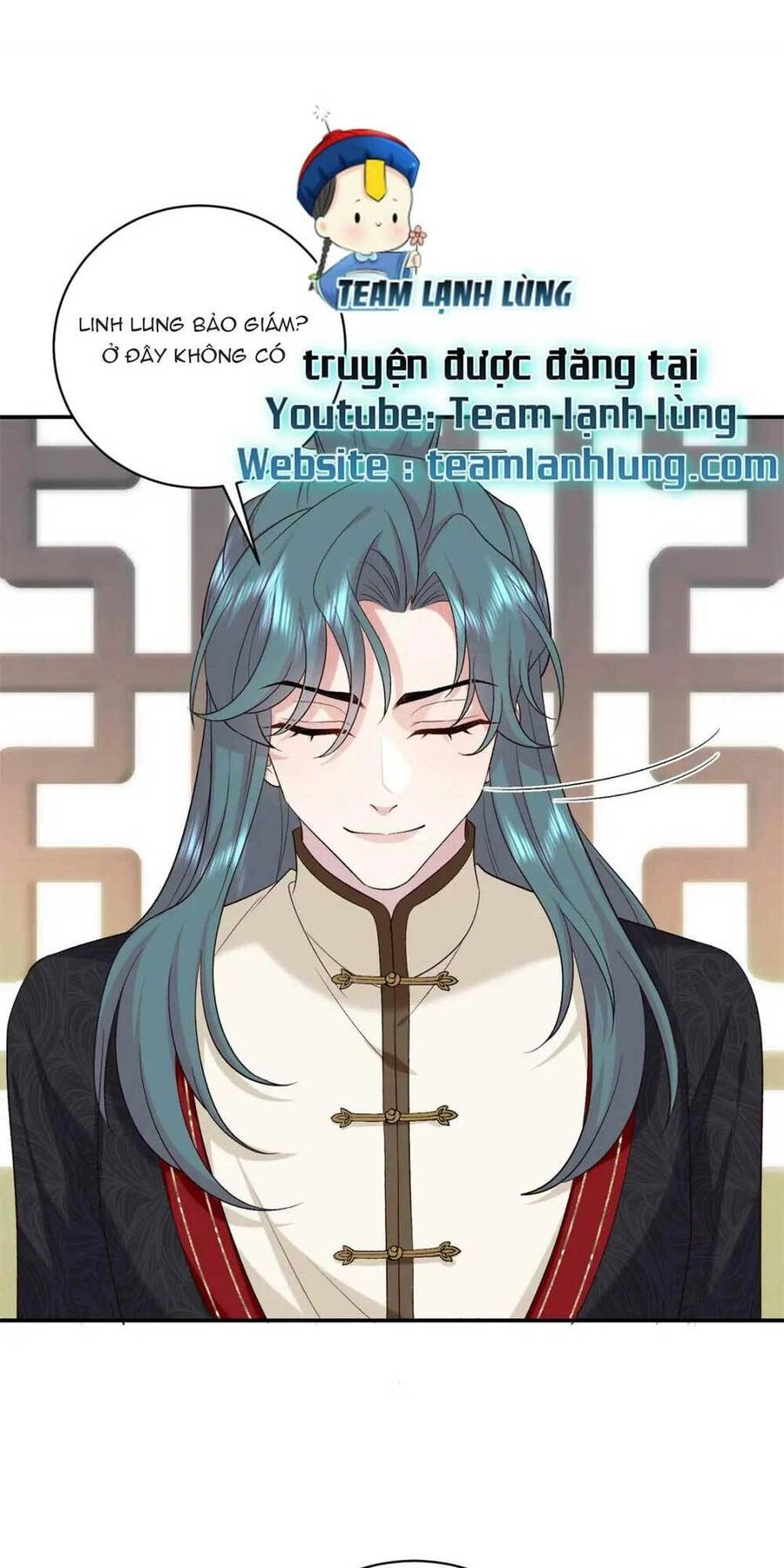 Bát Phu Lâm Môn Chapter 13 - 2