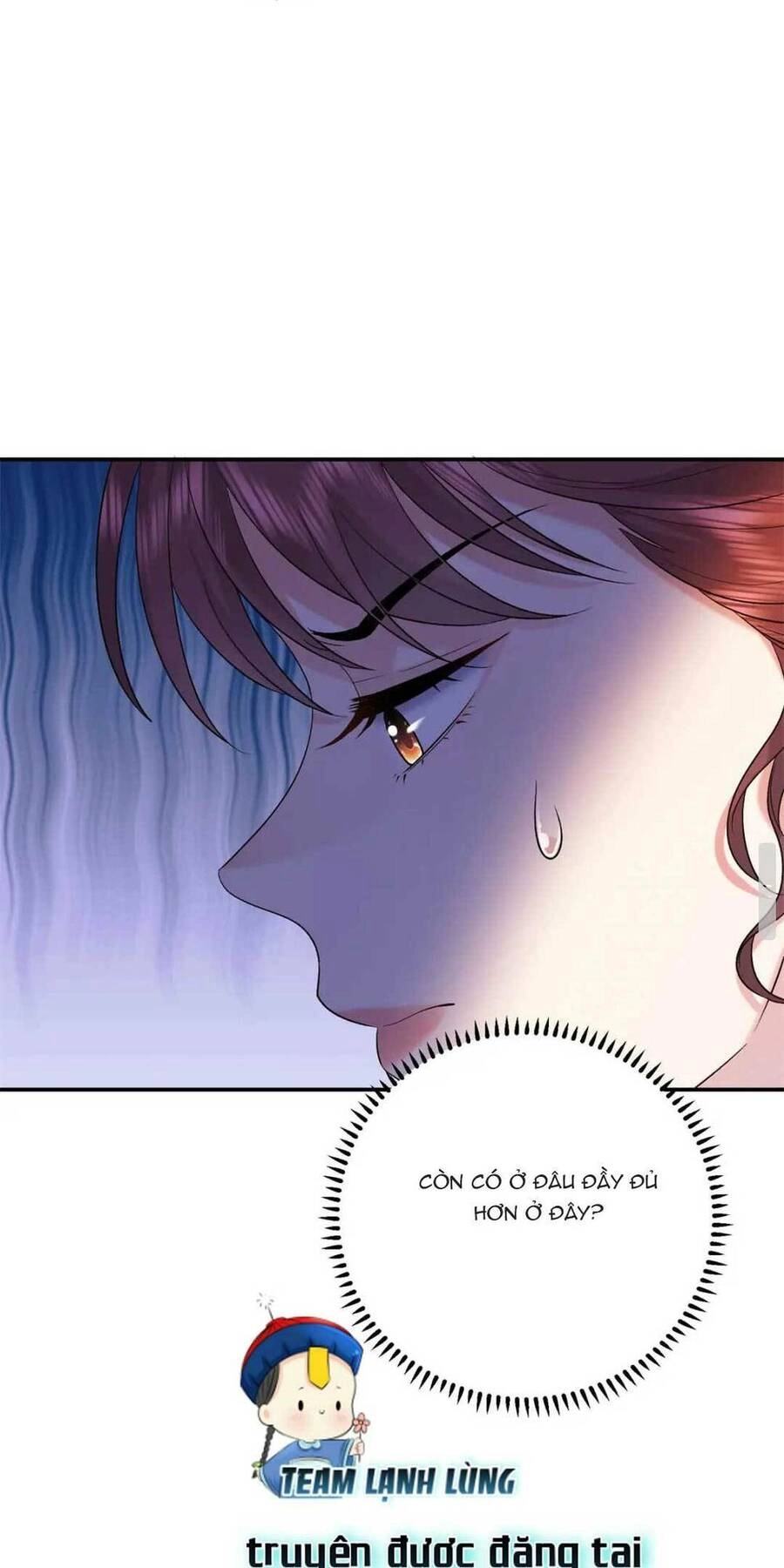 Bát Phu Lâm Môn Chapter 13 - 4