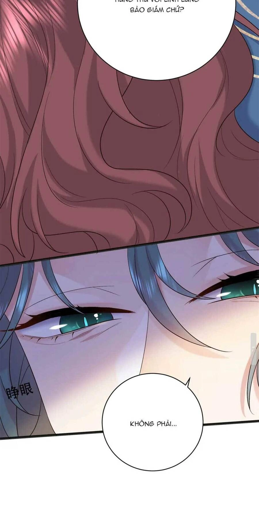 Bát Phu Lâm Môn Chapter 13 - 8