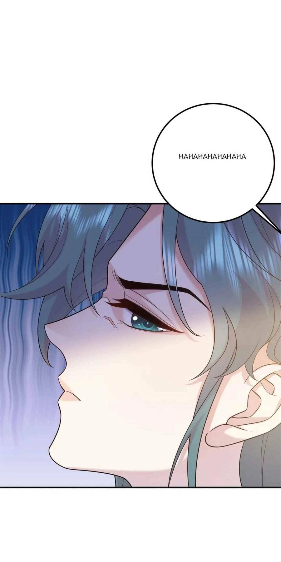 Bát Phu Lâm Môn Chapter 13 - 14