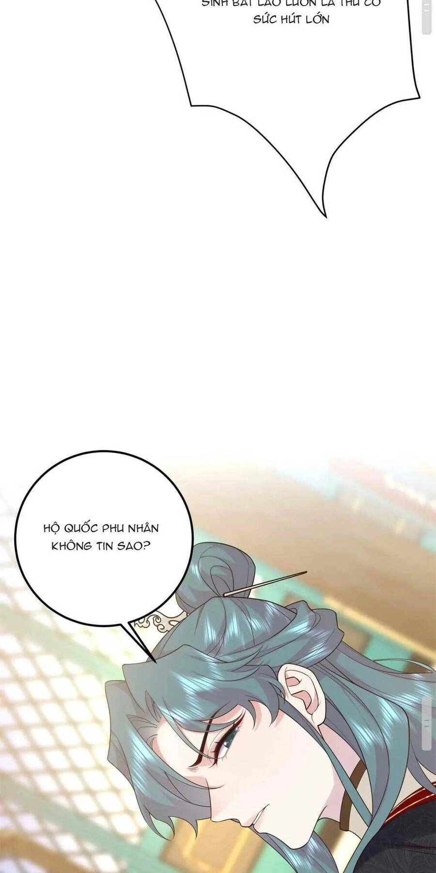Bát Phu Lâm Môn Chapter 13 - 16