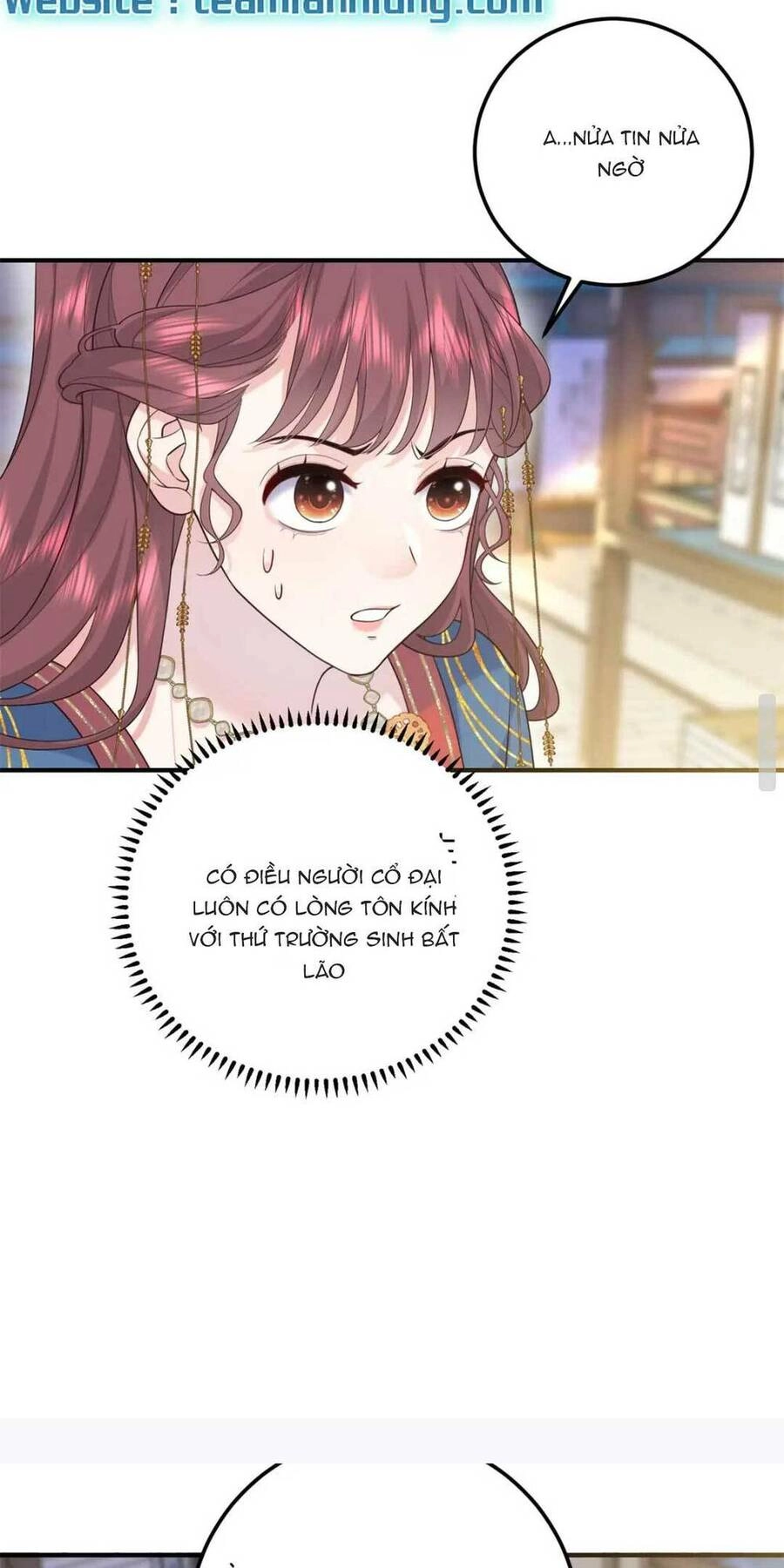 Bát Phu Lâm Môn Chapter 13 - 18