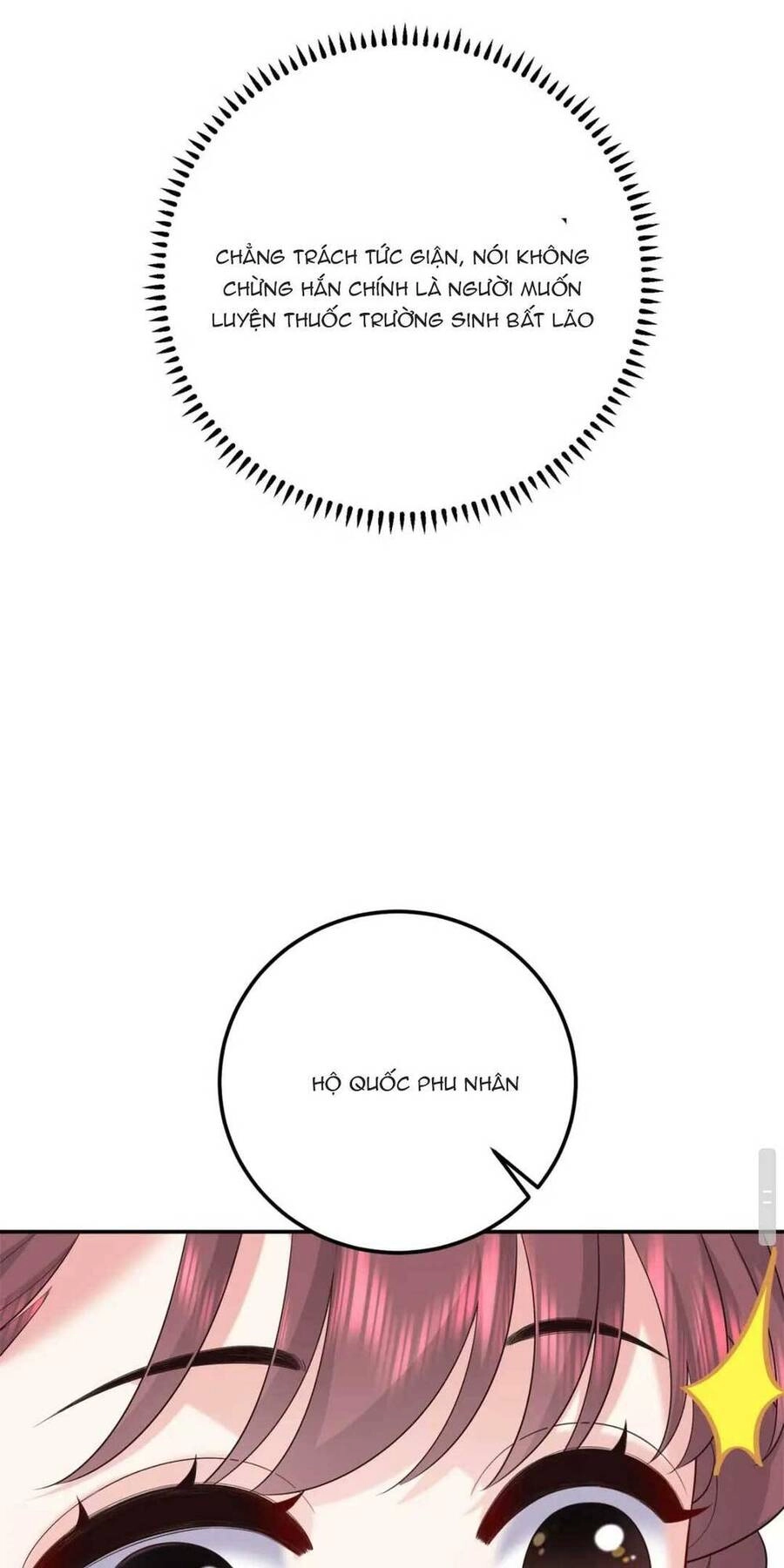 Bát Phu Lâm Môn Chapter 13 - 21
