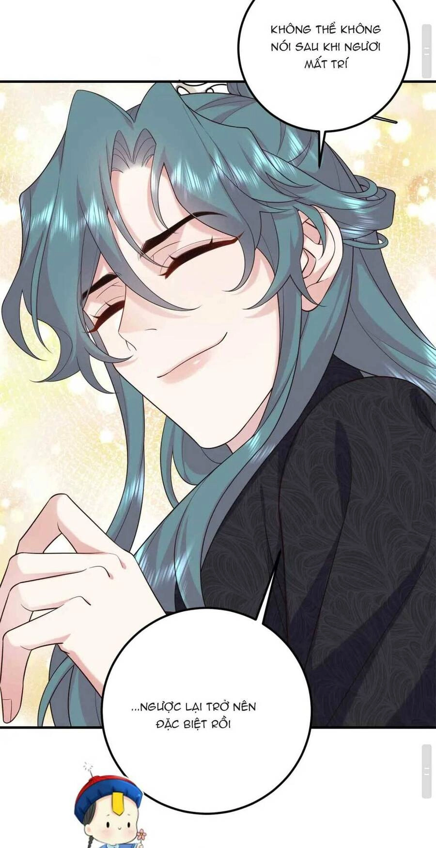 Bát Phu Lâm Môn Chapter 13 - 25