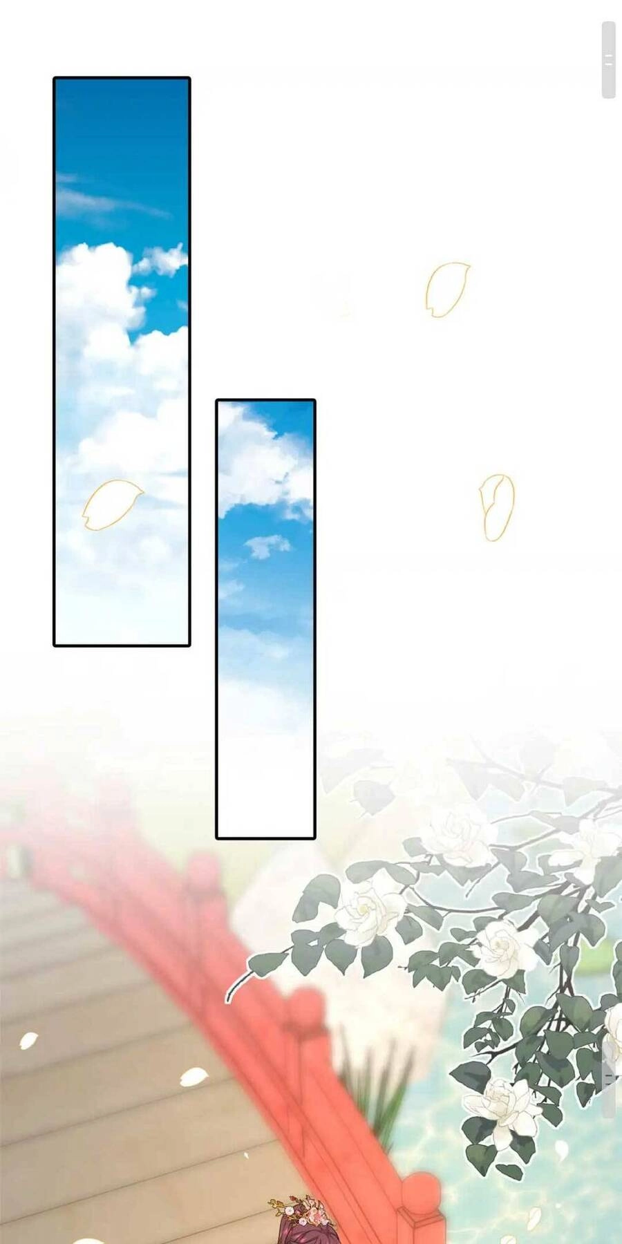 Bát Phu Lâm Môn Chapter 13 - 30