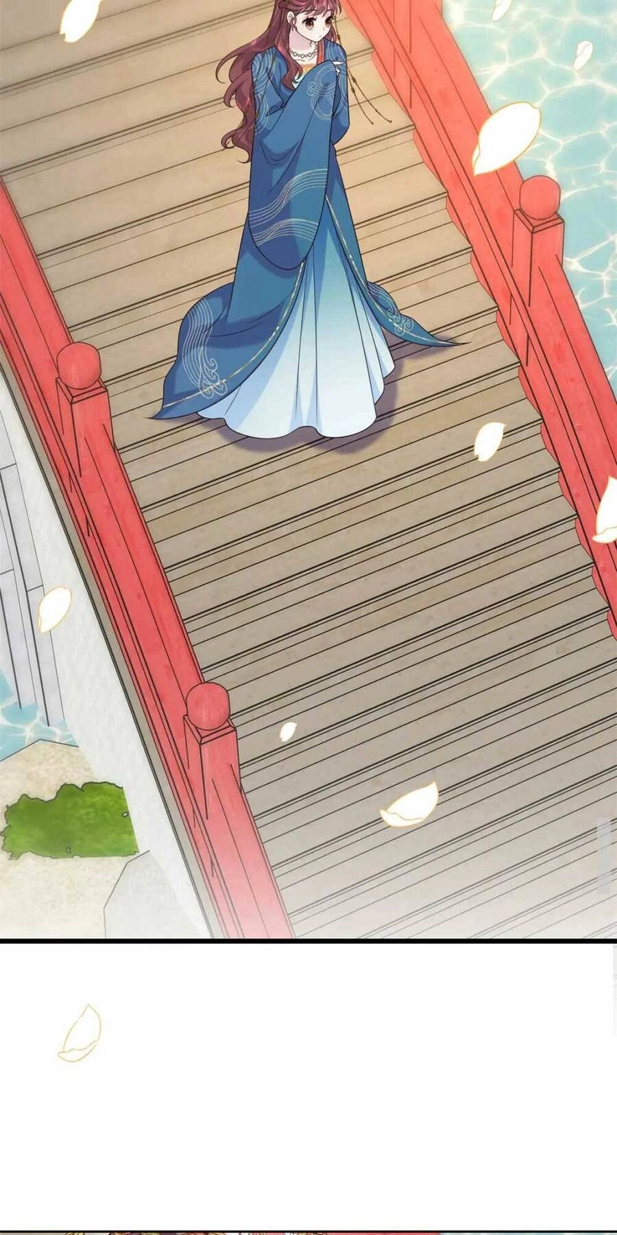 Bát Phu Lâm Môn Chapter 13 - 31