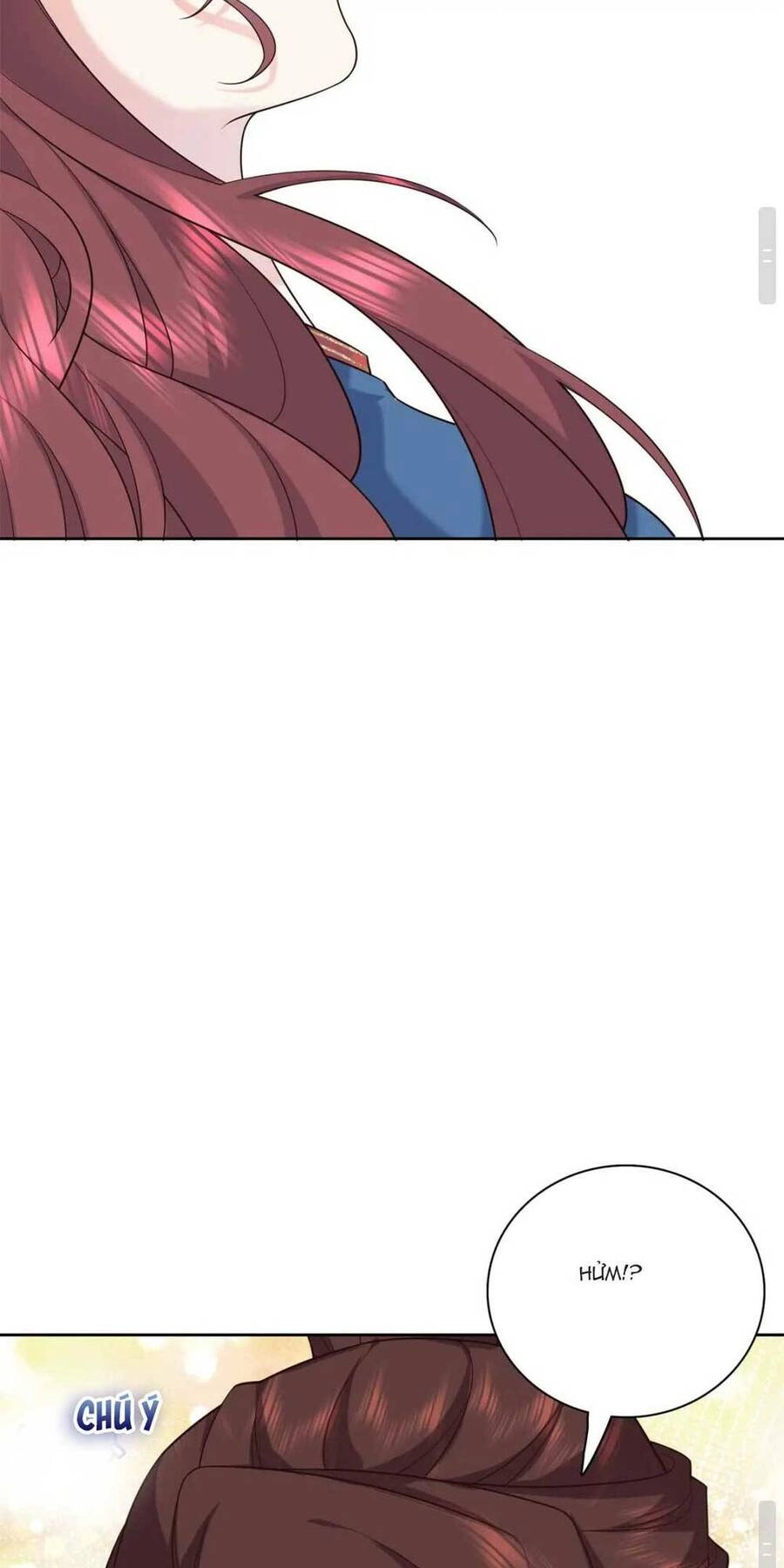 Bát Phu Lâm Môn Chapter 13 - 34