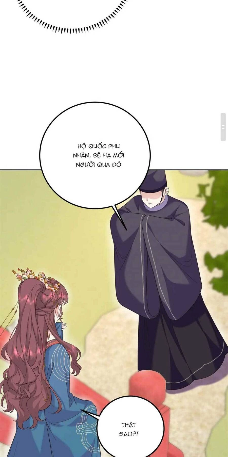 Bát Phu Lâm Môn Chapter 13 - 38