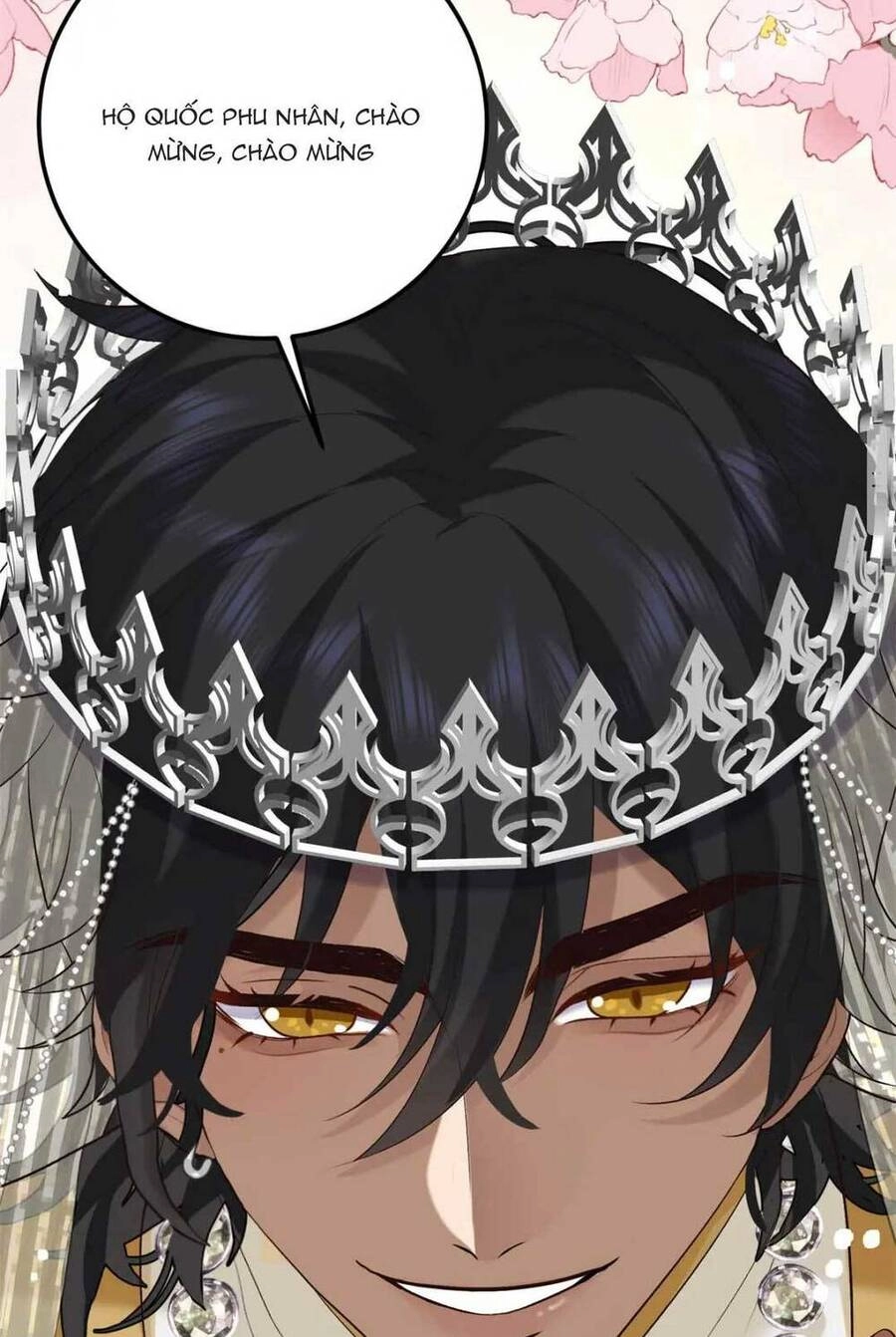 Bát Phu Lâm Môn Chapter 13 - 44