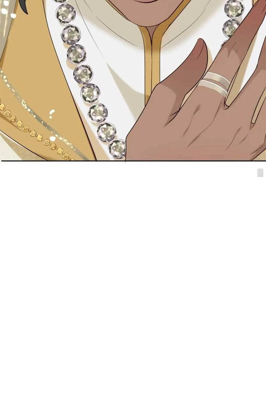 Bát Phu Lâm Môn Chapter 13 - 45