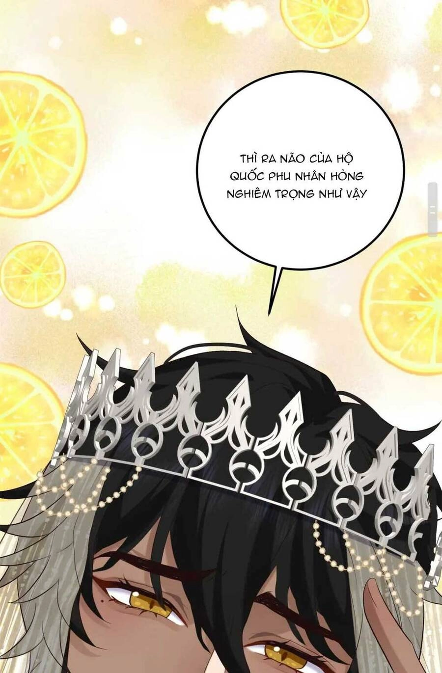 Bát Phu Lâm Môn Chapter 14 - 11