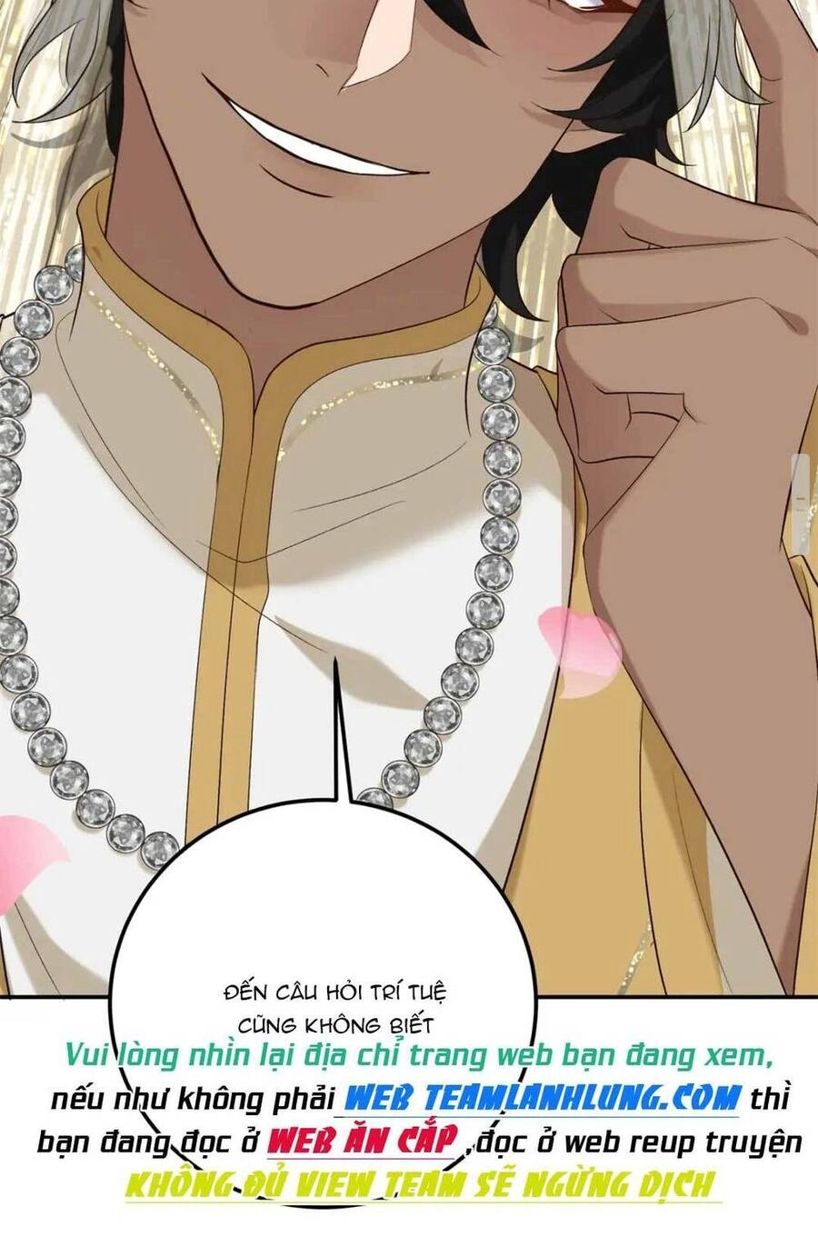 Bát Phu Lâm Môn Chapter 14 - 12