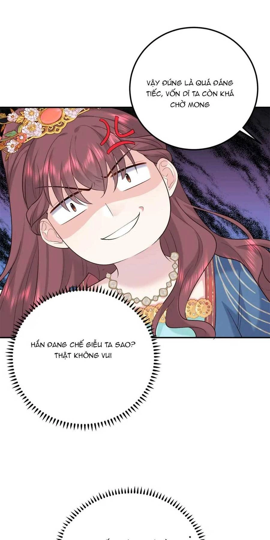 Bát Phu Lâm Môn Chapter 14 - 13