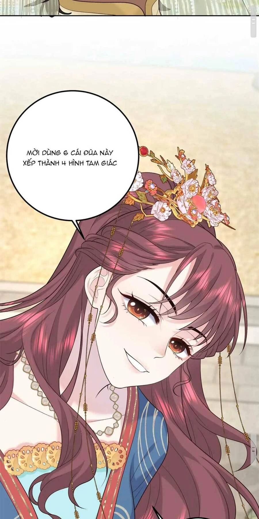 Bát Phu Lâm Môn Chapter 14 - 20