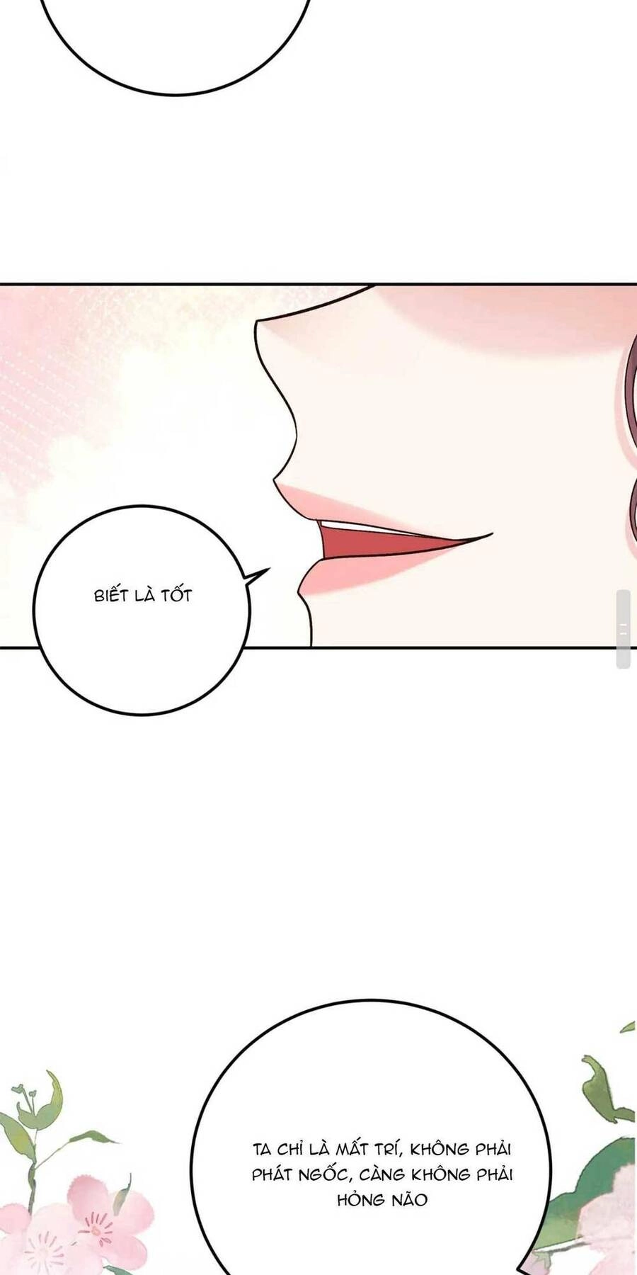 Bát Phu Lâm Môn Chapter 14 - 25