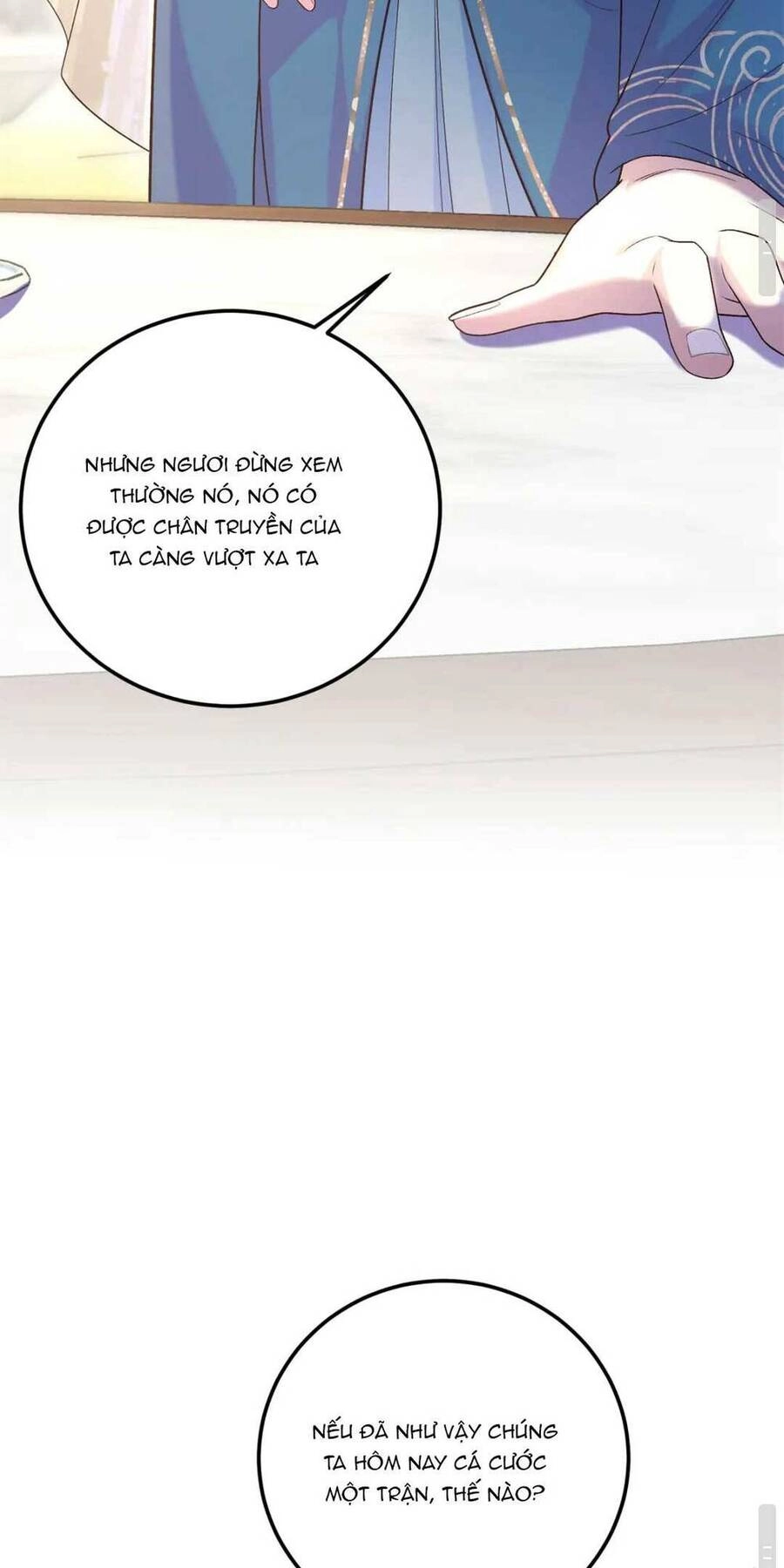 Bát Phu Lâm Môn Chapter 14 - 27