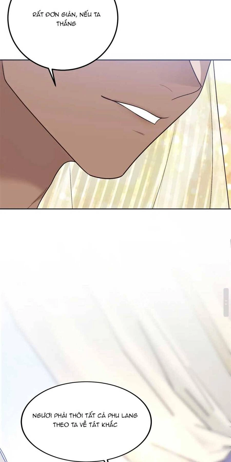 Bát Phu Lâm Môn Chapter 14 - 29