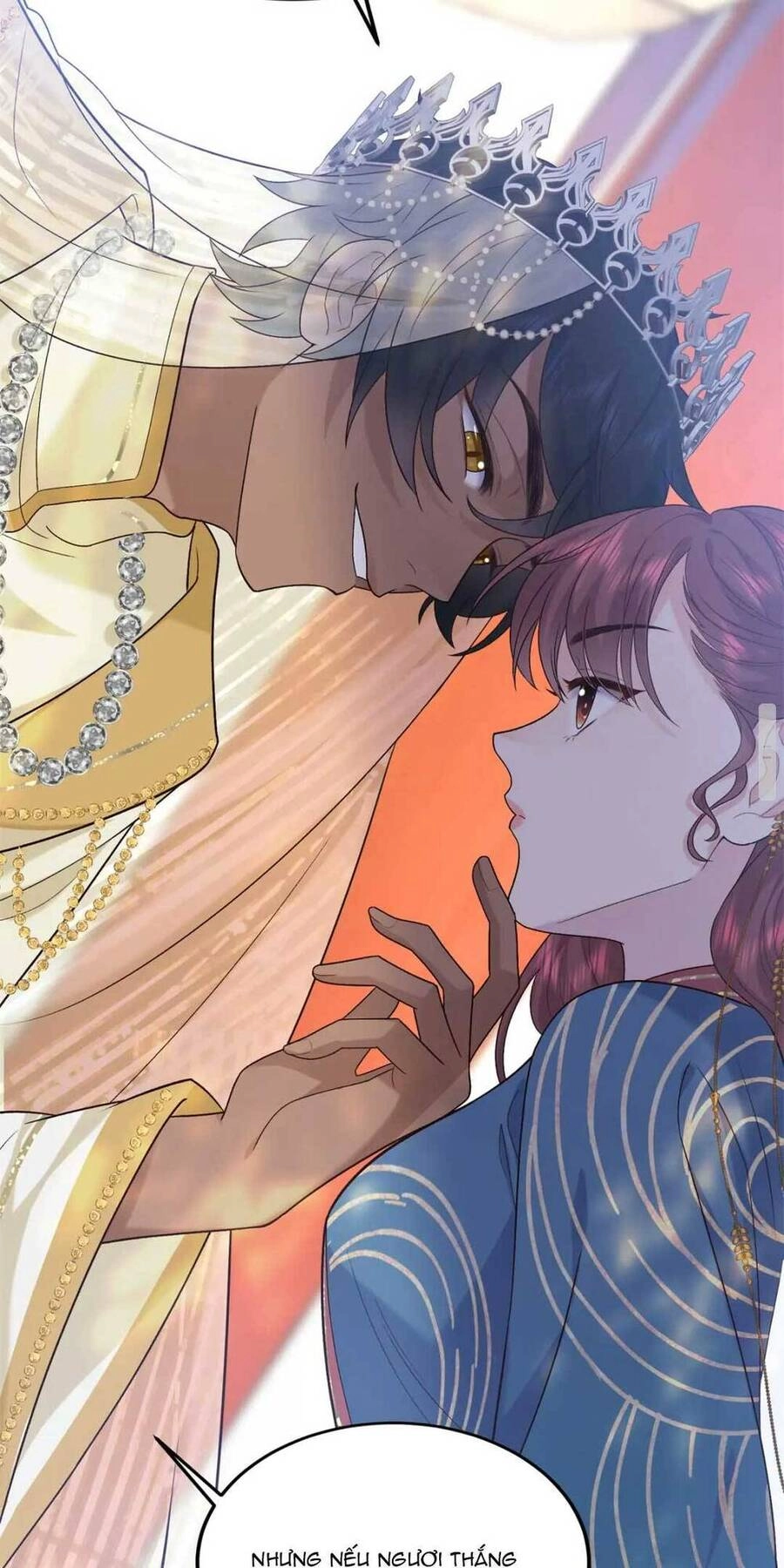 Bát Phu Lâm Môn Chapter 14 - 30