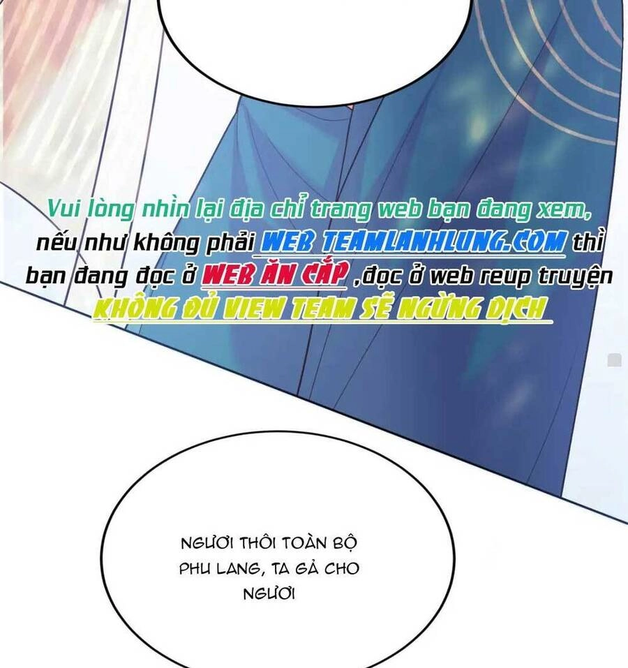 Bát Phu Lâm Môn Chapter 14 - 31