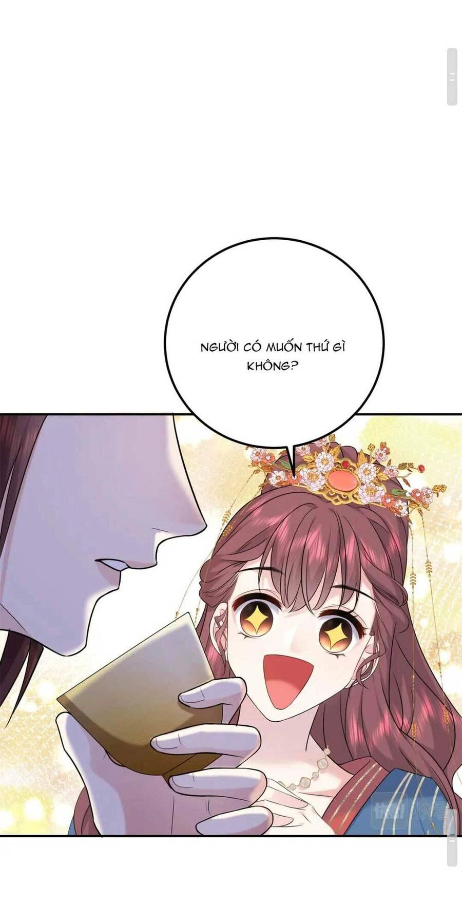 Bát Phu Lâm Môn Chapter 15 - 7