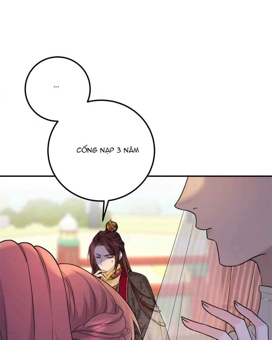 Bát Phu Lâm Môn Chapter 15 - 8