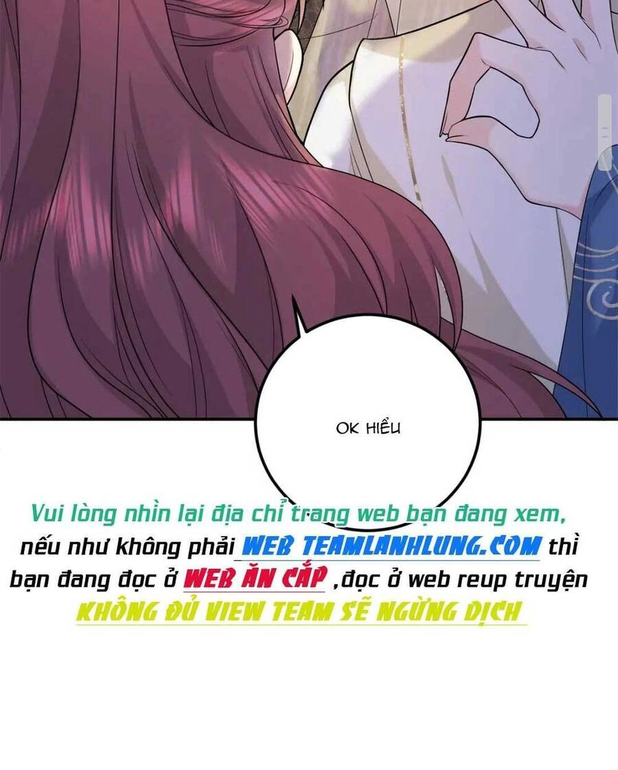 Bát Phu Lâm Môn Chapter 15 - 9