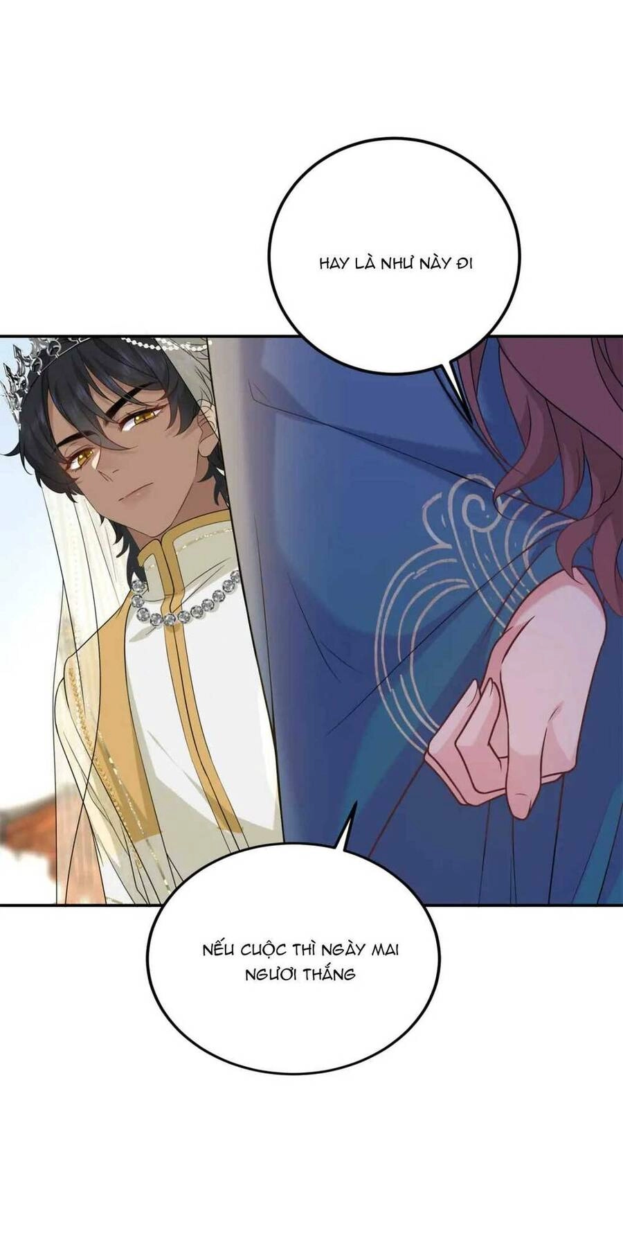 Bát Phu Lâm Môn Chapter 15 - 10