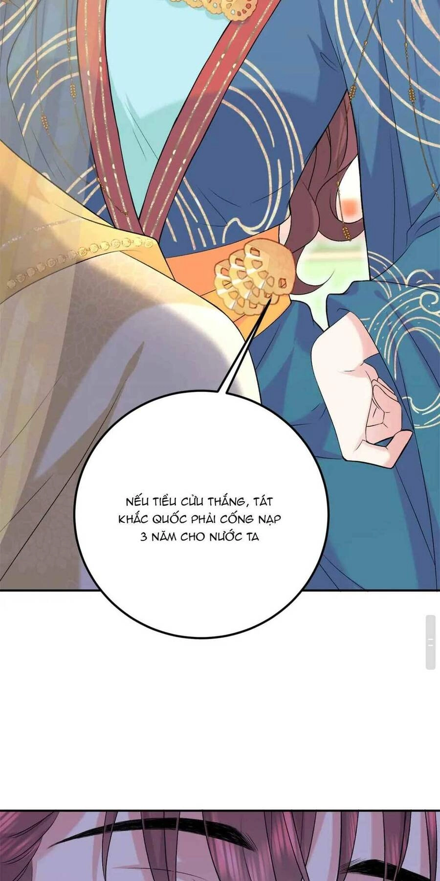 Bát Phu Lâm Môn Chapter 15 - 12