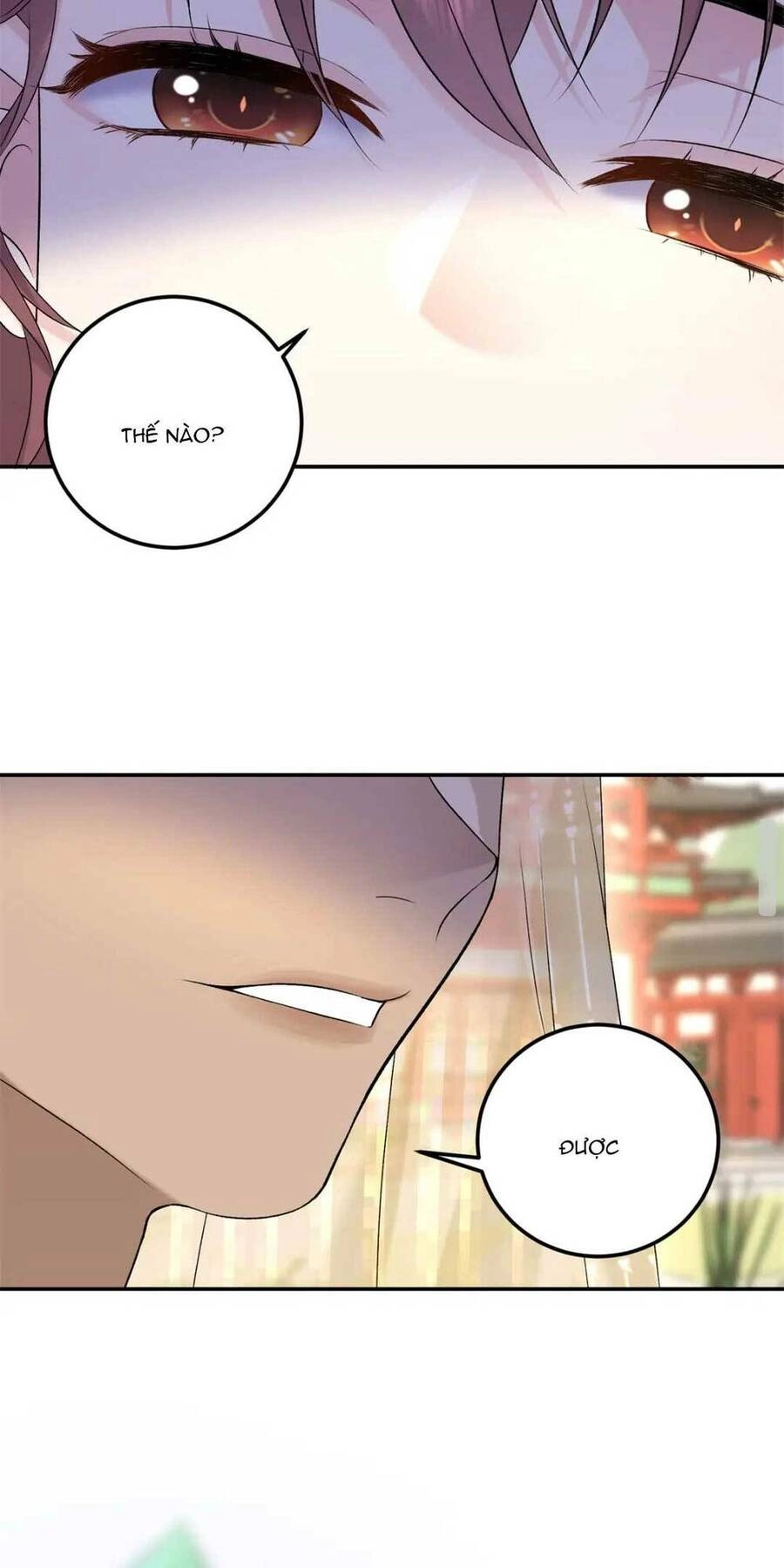 Bát Phu Lâm Môn Chapter 15 - 13